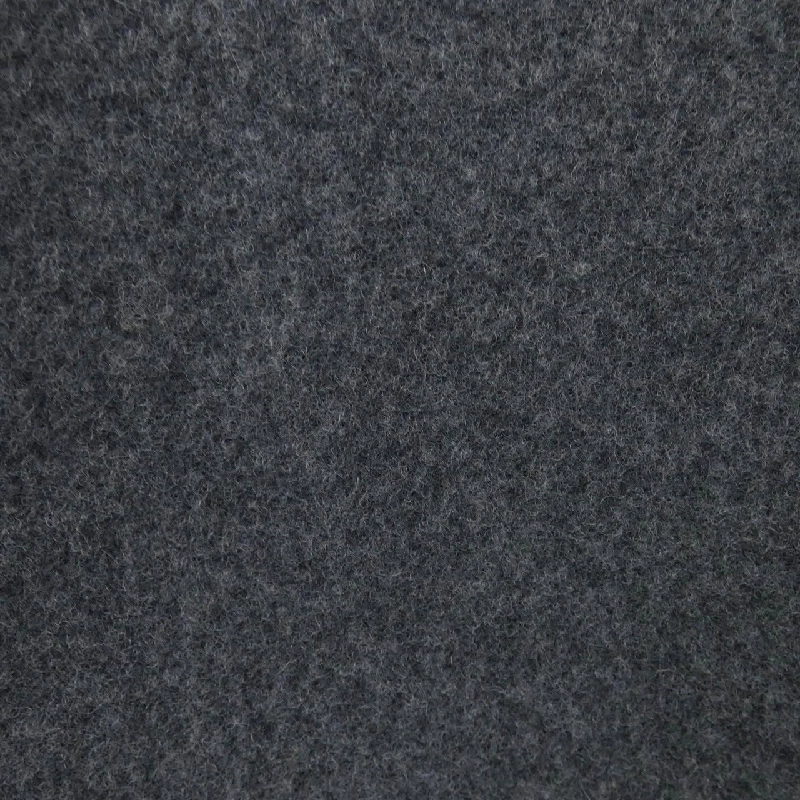 Chesty Chesty Skirt - Hàng hiệu Authentic 825927