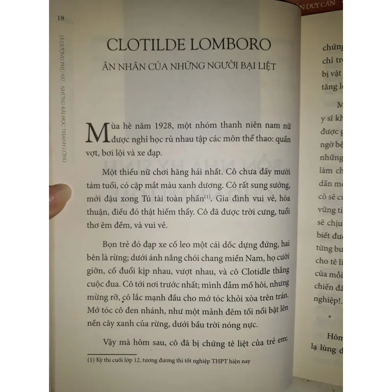 15 gương mặt phụ nữ 693103