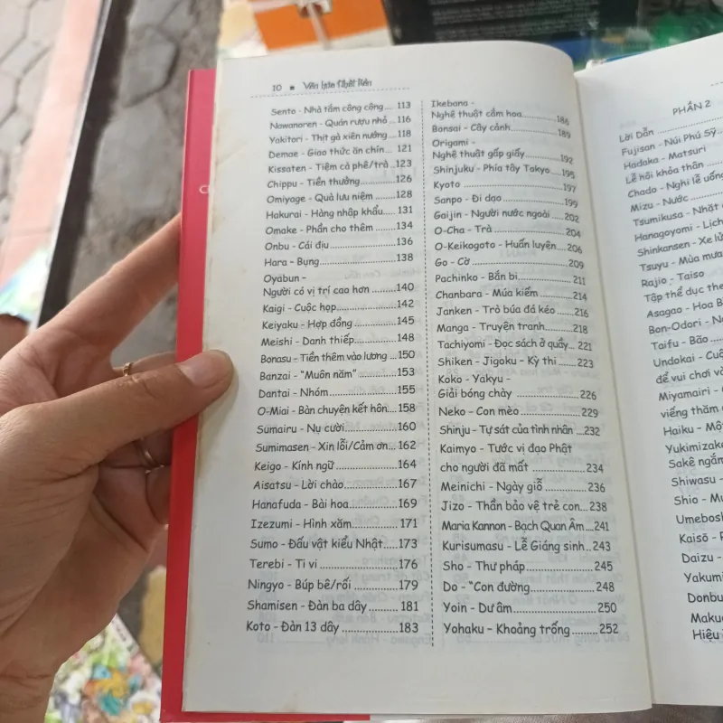 Combo 2c về Nhật Bản 989946