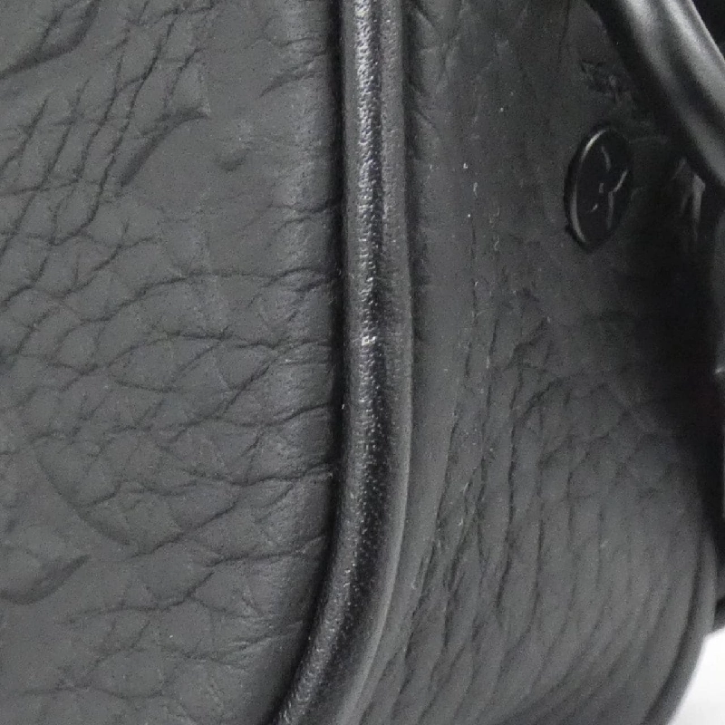 Túi xách Louis Vuitton Trillon Monogram Pochette Volga M53550 - Hàng hiệu Chính hãng 805009