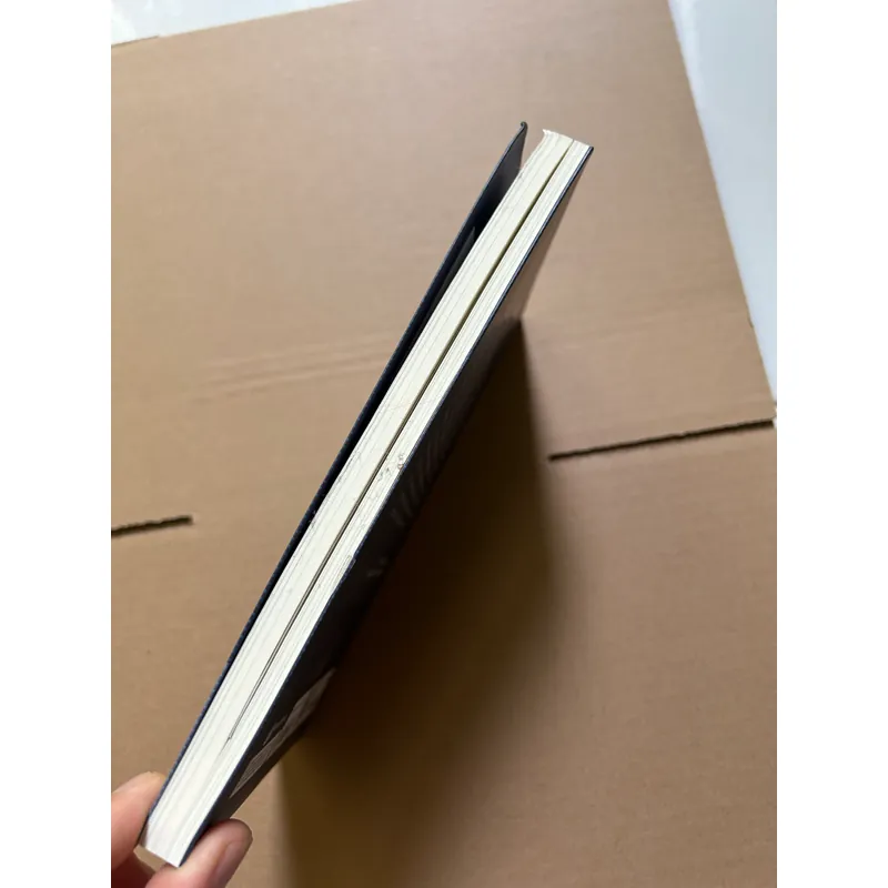 Sức mạnh của sự kỷ luật - Nguyễn Anh Dũng 708622