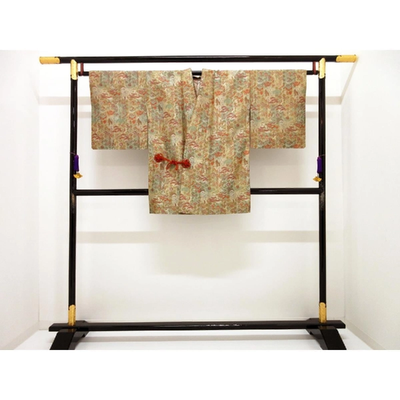 Áo khoác - Hàng hiệu Authentic 876935