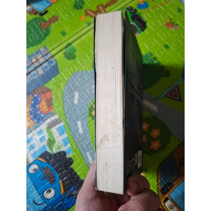 50 Sắc Thái: Xám 1029078