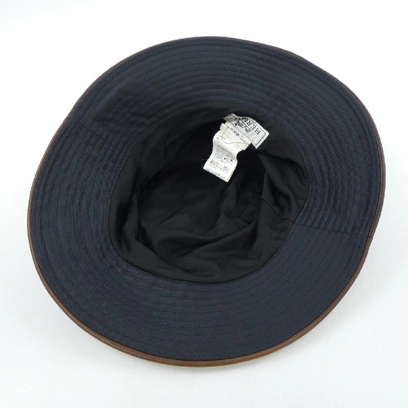 HERMES 2714 Mũ - Hàng hiệu Chính hãng 832805