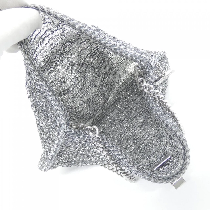 Túi đeo vai Anteprima PB24FP14G9 610839