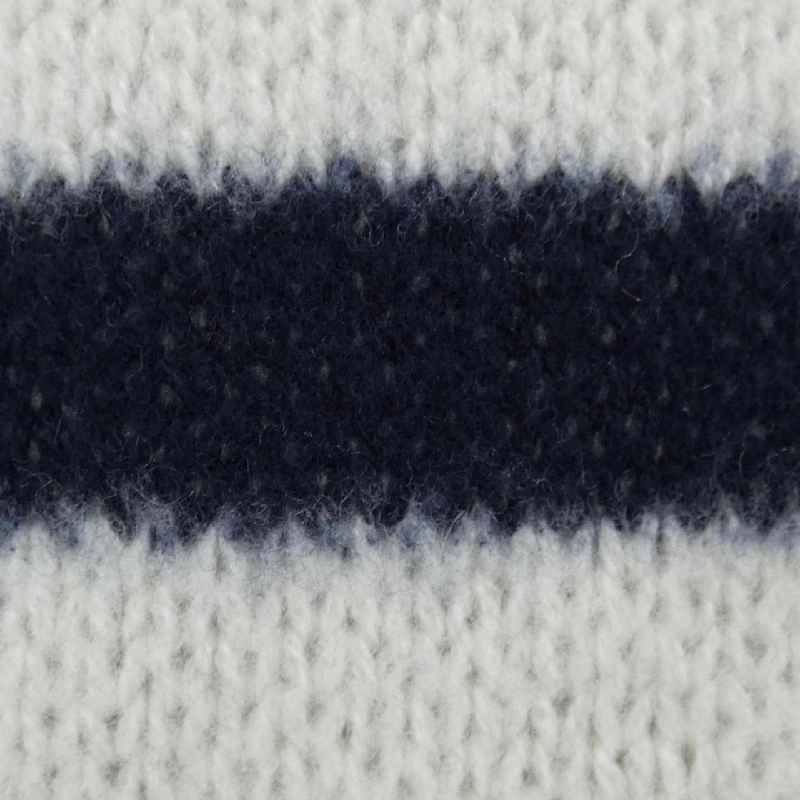 【Mã giảm giá】Christian Dior CHRISTIAN DIOR Áo len 642447