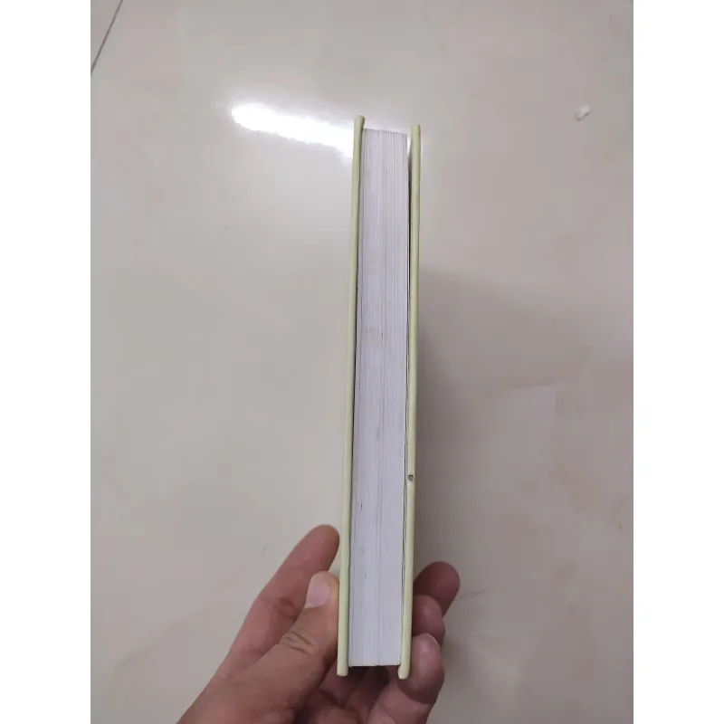 Kinh thánh Coco Chanel  785473