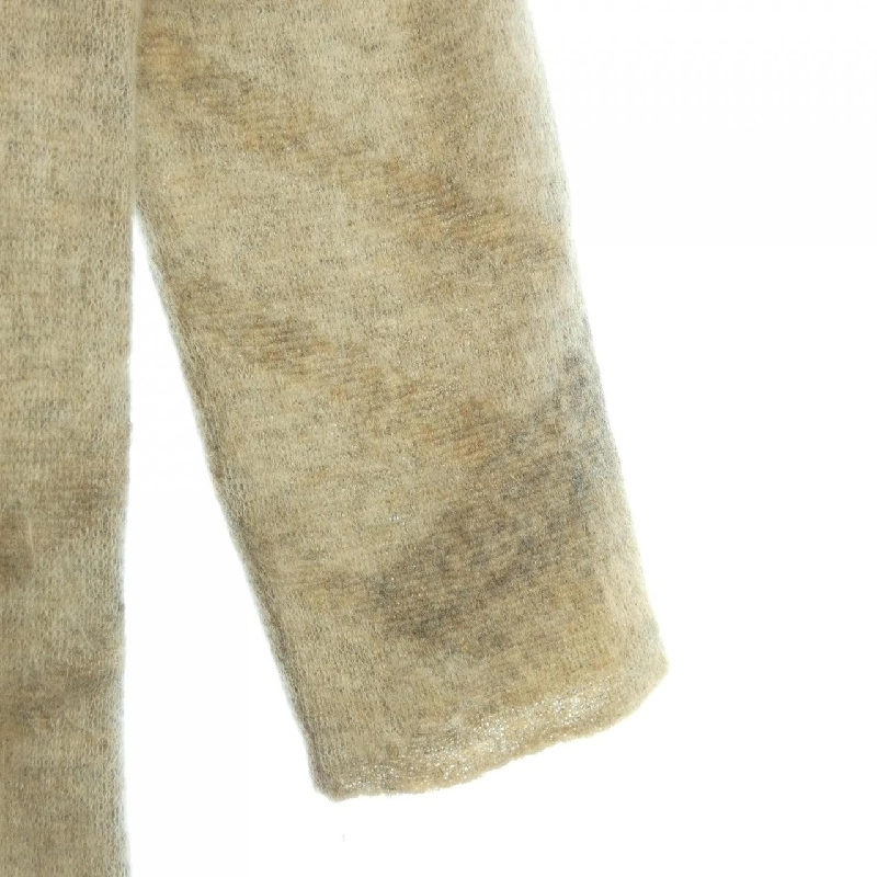 Adolfo Dominguez Đầm 646144