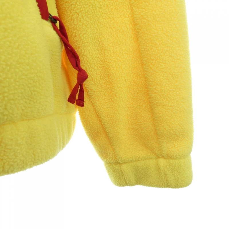 Áo khoác SUPREME×THE NORTH FACE NL01703I - Hàng hiệu Authentic 887204