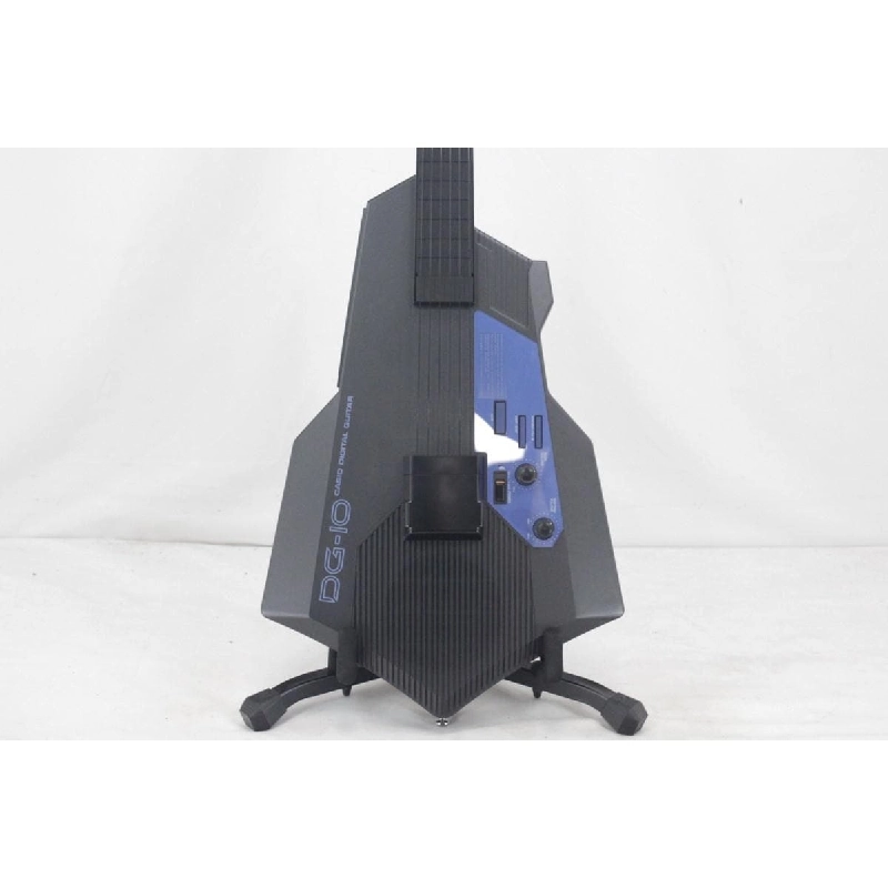 ＣＡＳＩＯ ＤＧ－１０ - Hàng hiệu Authentic 876590