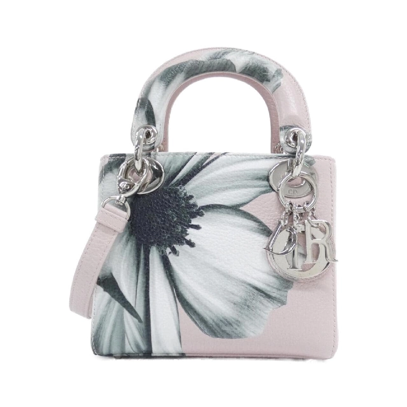 Túi Lady Dior Christian Dior - Hàng hiệu Authentic 805550