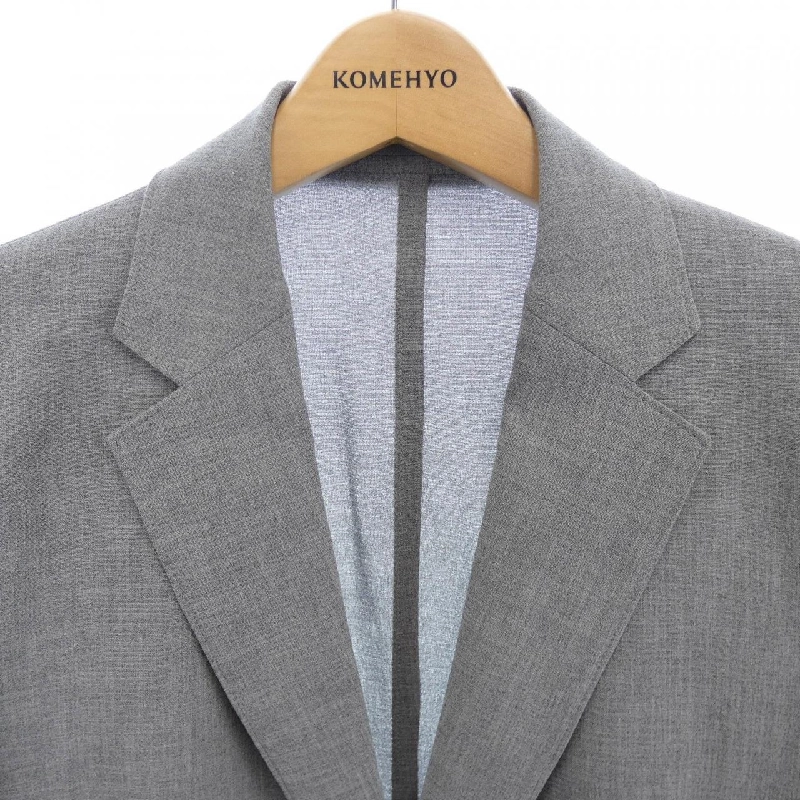 Bộ đồ suit theory - Hàng hiệu Authentic 899707