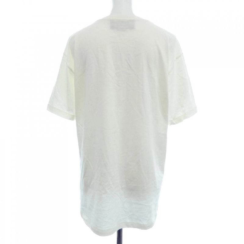 Áo thun GUCCI 717422 XJEXF - Hàng hiệu Chính hãng 774075