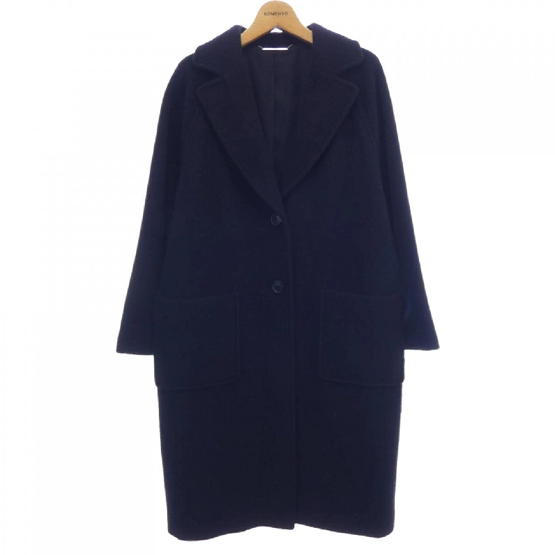 MILA OWEN áo khoác 630289