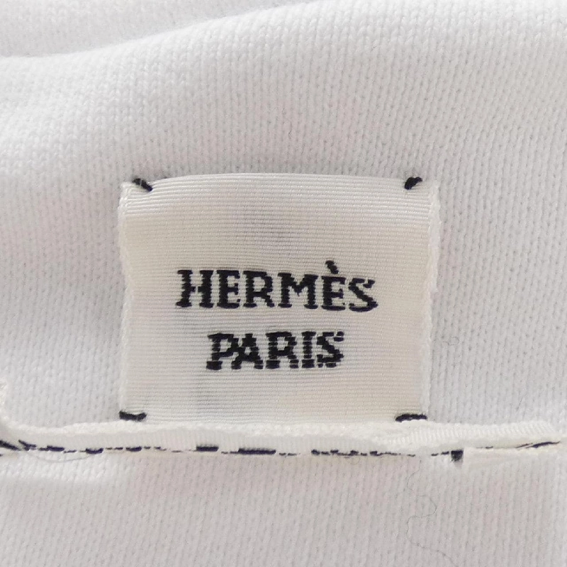 HERMES GRAND TRALALA 2E4609DQ Sweat - Hàng hiệu Authentic 774228