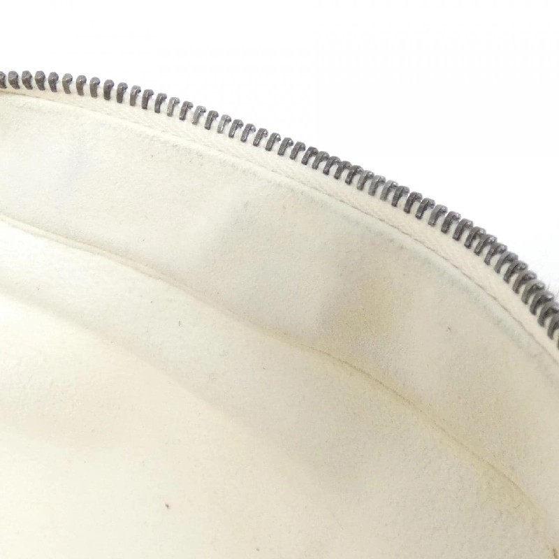 Túi xách Chanel - Hàng hiệu Authentic 764143