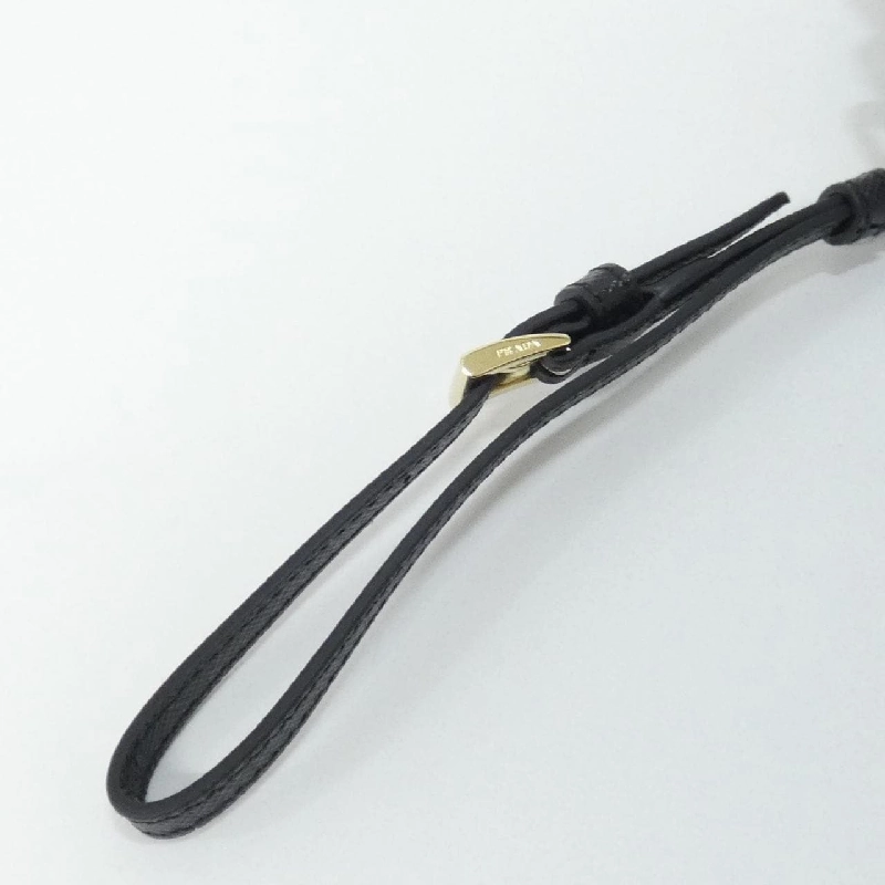 Túi xách Prada 1NS693 - Hàng hiệu Chính hãng 807089