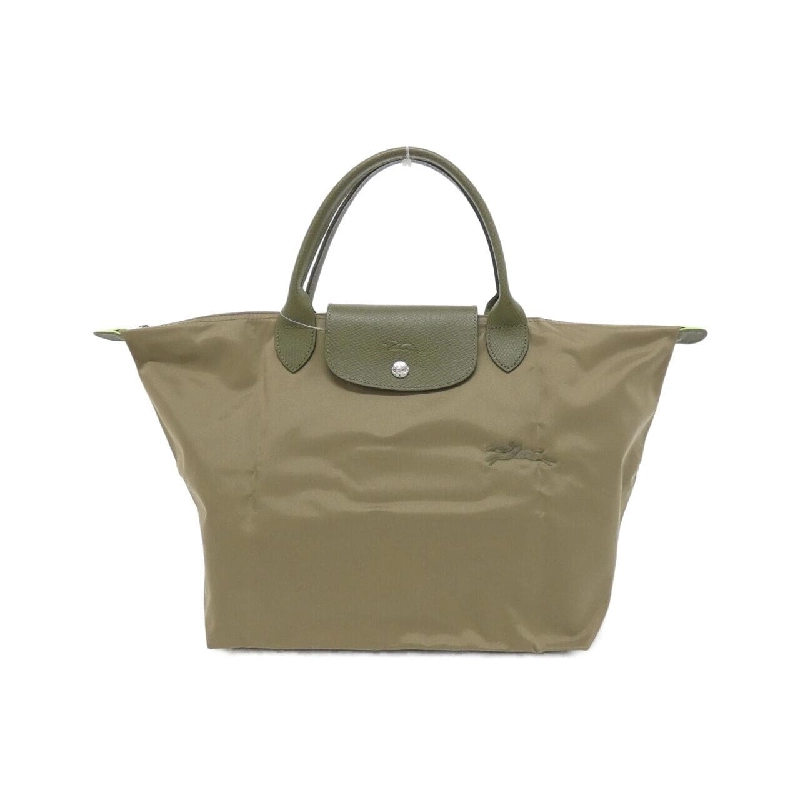 【Sản phẩm mới】Longchamp Le Pliage Xanh 1623 919 Túi 618255