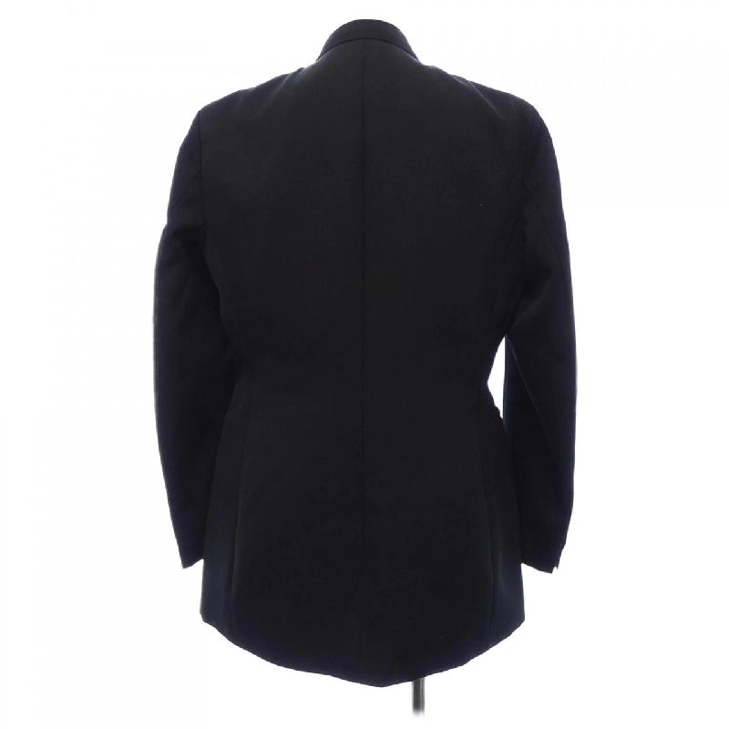 【Mã giảm giá】Jil Sander Áo khoác 642026