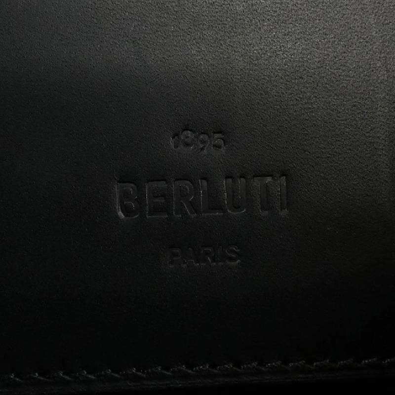 Berluti BAG - Hàng hiệu Authentic 901256