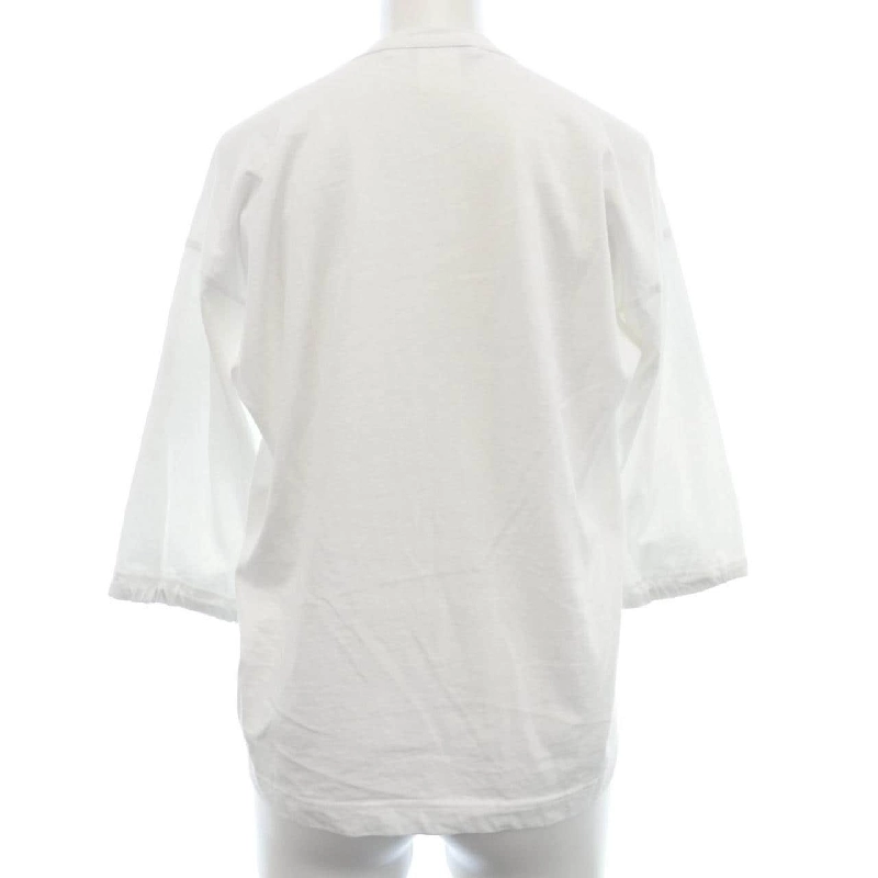 Áo phông COMME des GARCONS 631852