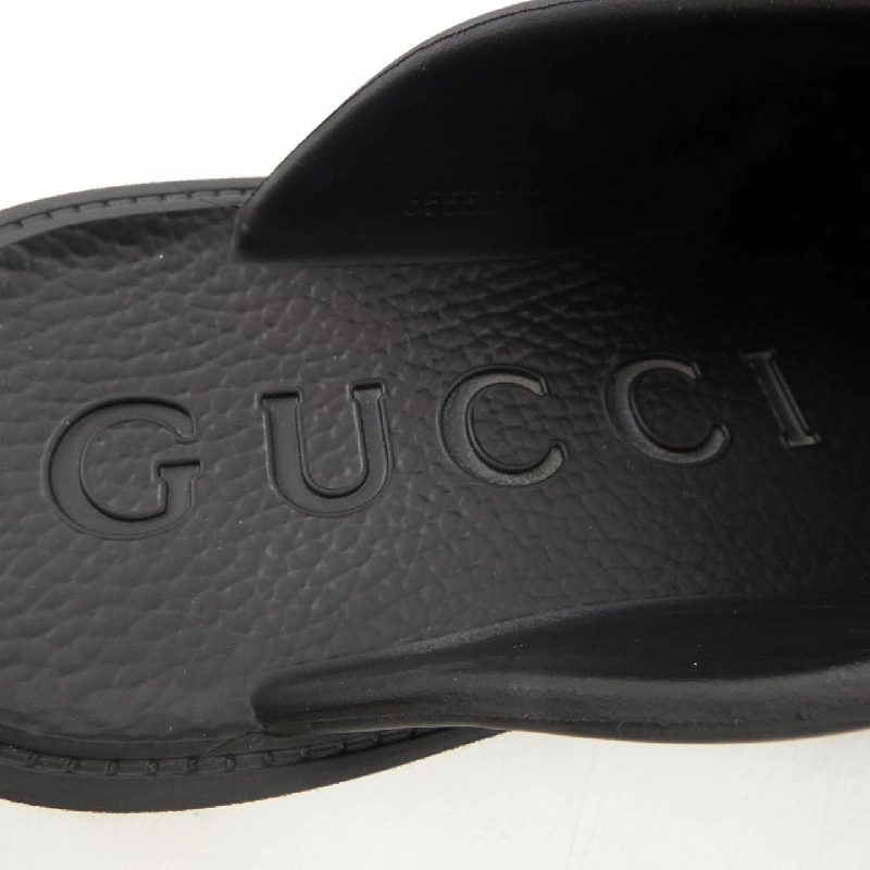 Gucci GUCCI 655517 Sandal - Hàng hiệu Authentic 900100