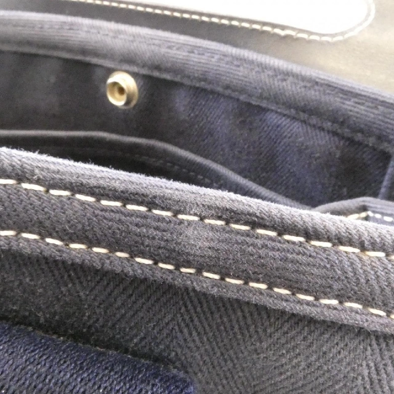 Túi xách Hermès Valparaiso PM 200220M - Hàng hiệu Chính hãng 771066