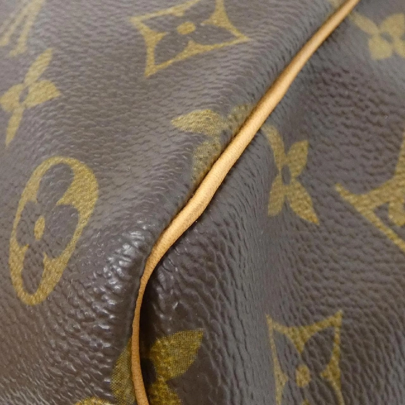 【Vintage】Túi Boston Louis Vuitton Monogram 50cm M41426 614355