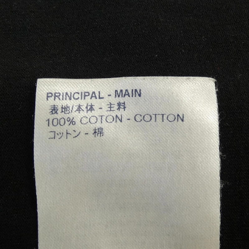 Áo thun LOUIS VUITTON HJY03WNPG - Hàng hiệu Chính hãng 885688