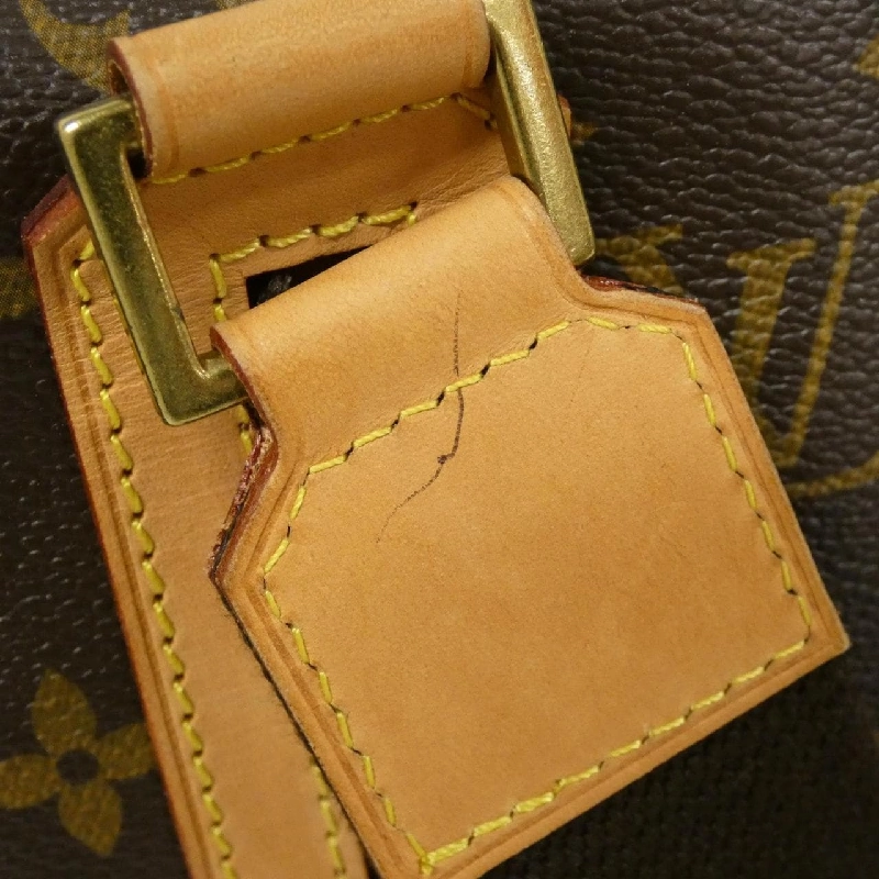 Túi xách Louis Vuitton Monogram Sac Bosphore M40043 - Hàng hiệu Chính hãng 764653