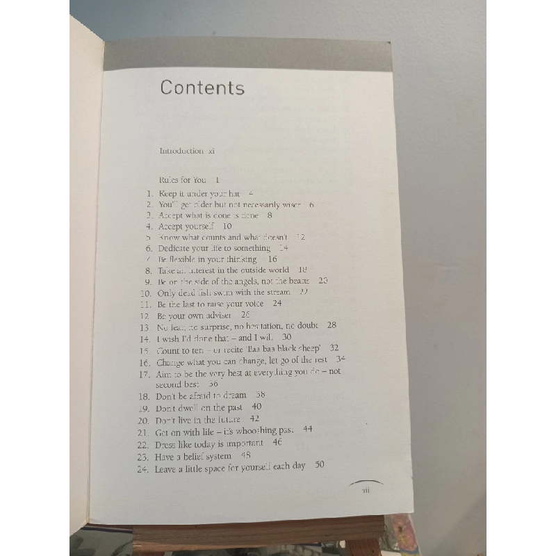 The Rules Of Life - Richard Templar 452848