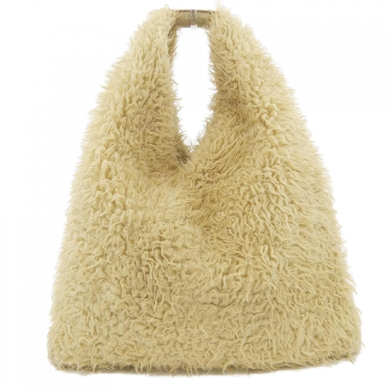 Túi xách MM6 Nhật Bản S54WD0039 - Hàng hiệu Chính hãng 830859