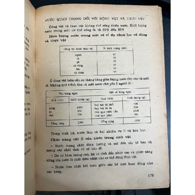 Cơ Sở Hóa Học - R.B. Bucat 459726