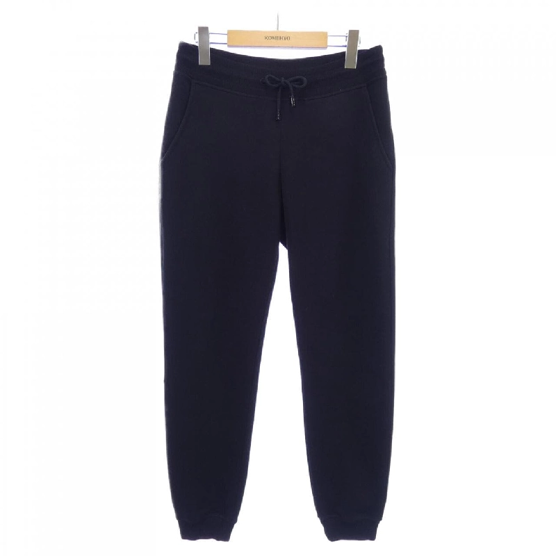 Quần LOUIS VUITTON LVSE Double Face HJY43WJUJ - Hàng hiệu Chính hãng 890810