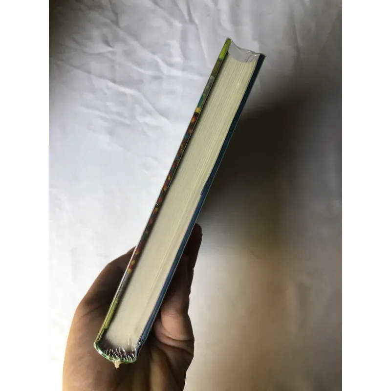 Bỉ Vỏ - Nguyên Hồng 1011475