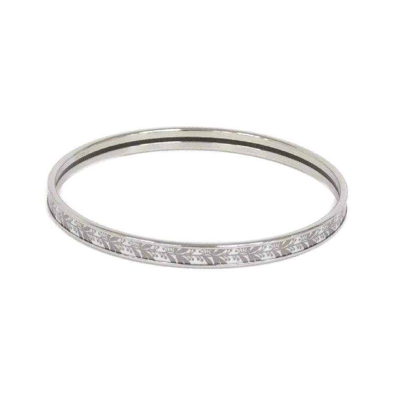 Vòng tay Hermès Uni 244416FP 623957