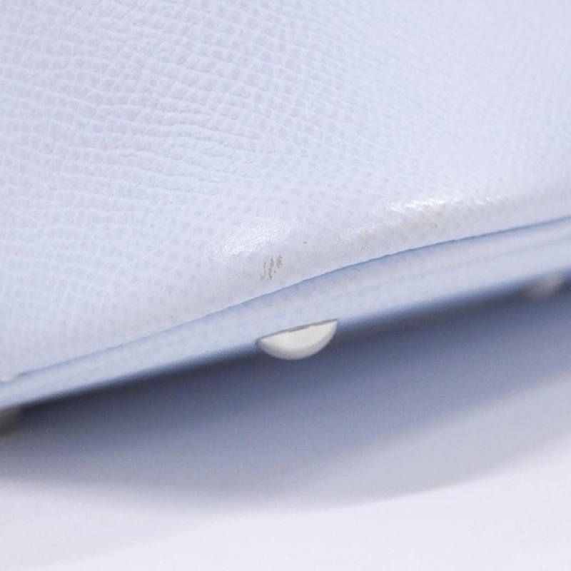 Túi Hermes Bolide 27cm 041693CK 619123