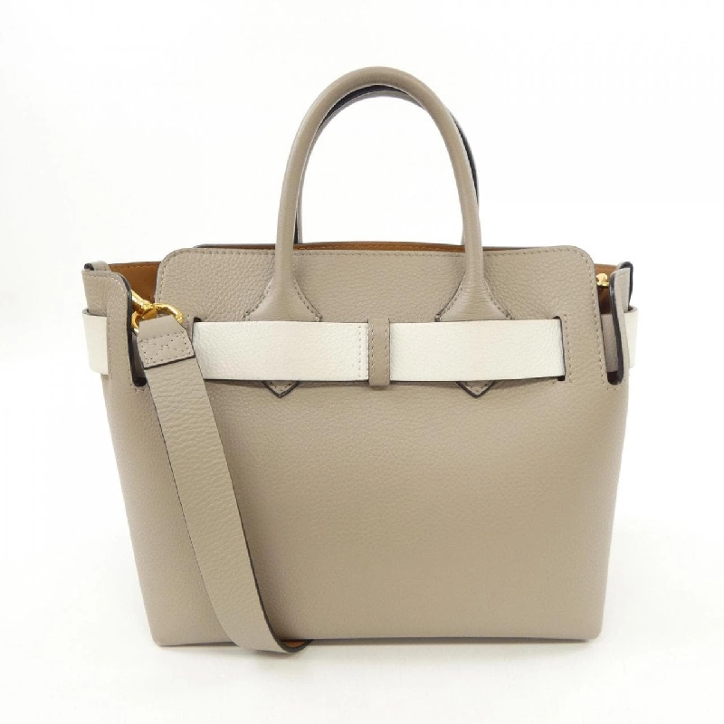BAG BURBERRY 8009563 - Hàng hiệu Authentic 831674