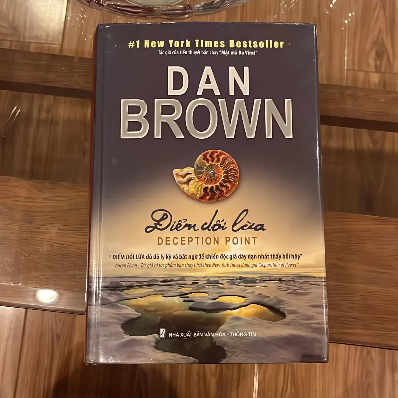 Điểm dối lừa 778710