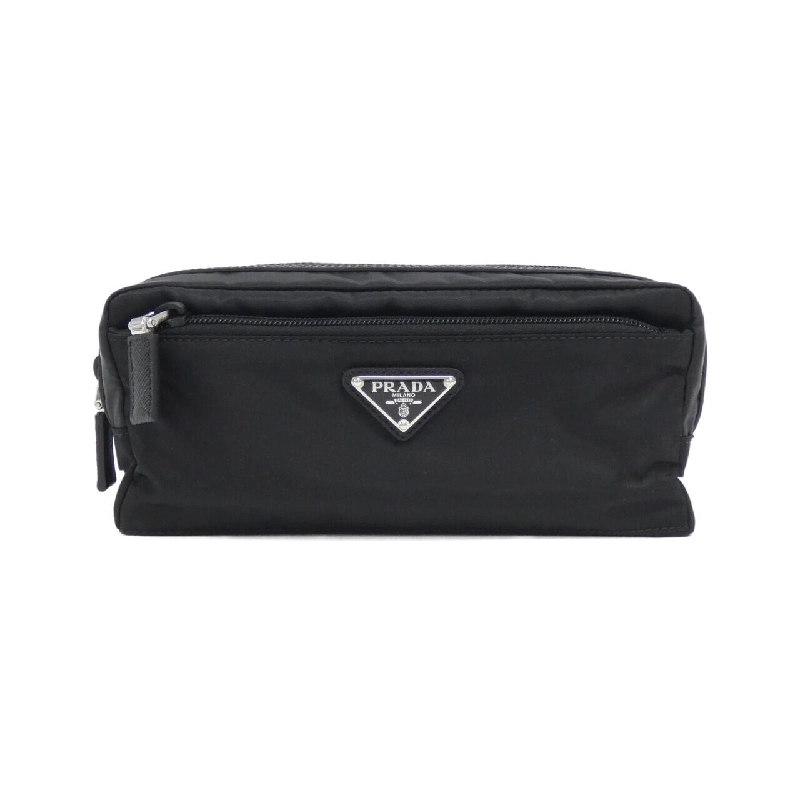 【Sản phẩm mới】Túi Prada 2NA060 624426