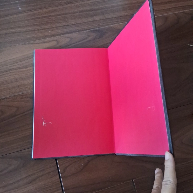 Giải đoán tương lai theo phương pháp lưỡng đầu kiềm -quỷ cốc tử 523715