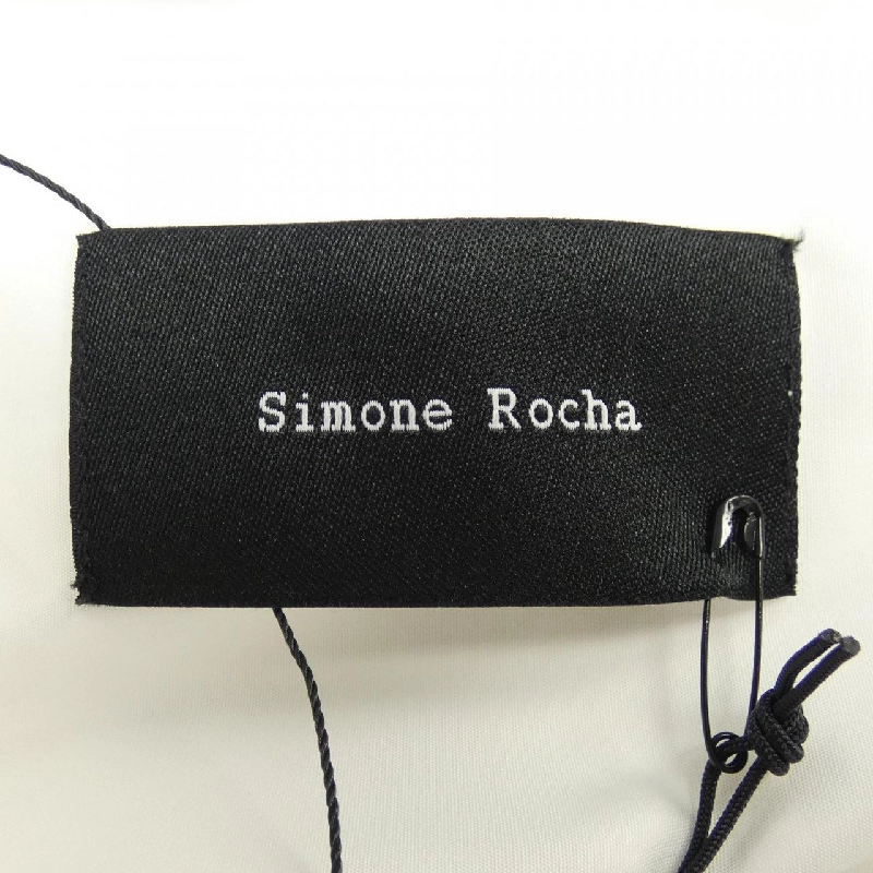 Áo sơ mi Simone Rocha - Hàng hiệu Authentic 824196