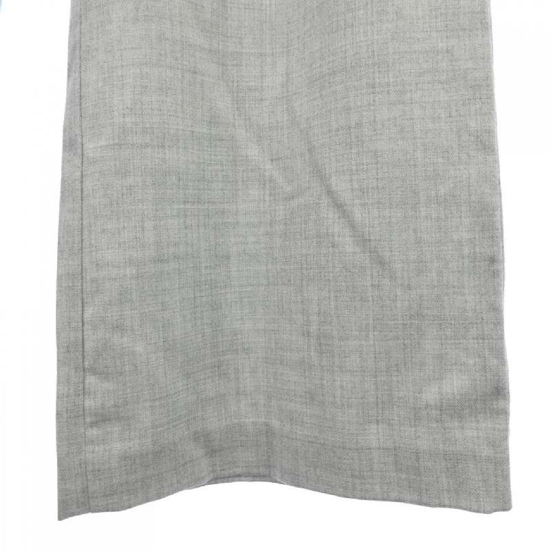 Quần theory 650402