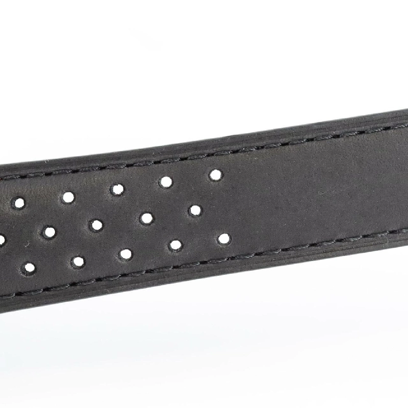 TAG Heuer Carrera Chronograph CBS2210.FC6534 SS Automatic - Hàng hiệu Authentic 882539