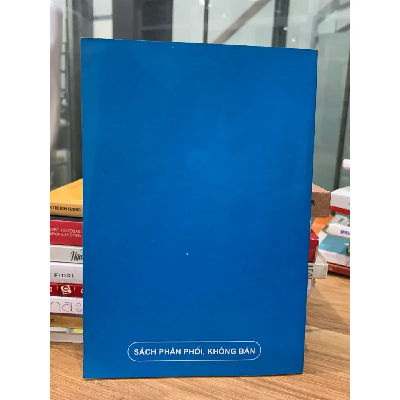 Sổ tay hướng dẫn thanh tra vệ sinh an toàn thực phẩm-Bộ Y Tế thanh tra 719363