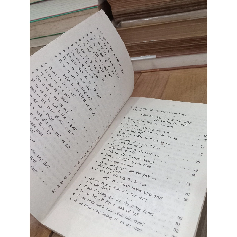 Bộ sách 10 vạn câu hỏi vì sao? 734261