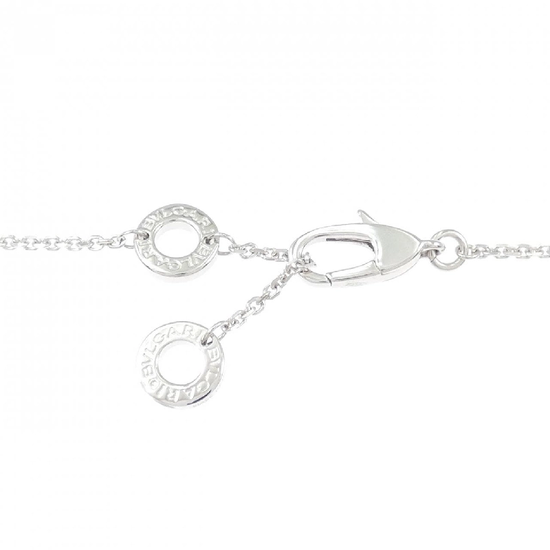 Dây chuyền Bulgari Diva Dream - Hàng hiệu Chính hãng 843509