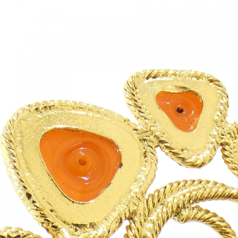 【Vintage】Brooch Chanel 626048