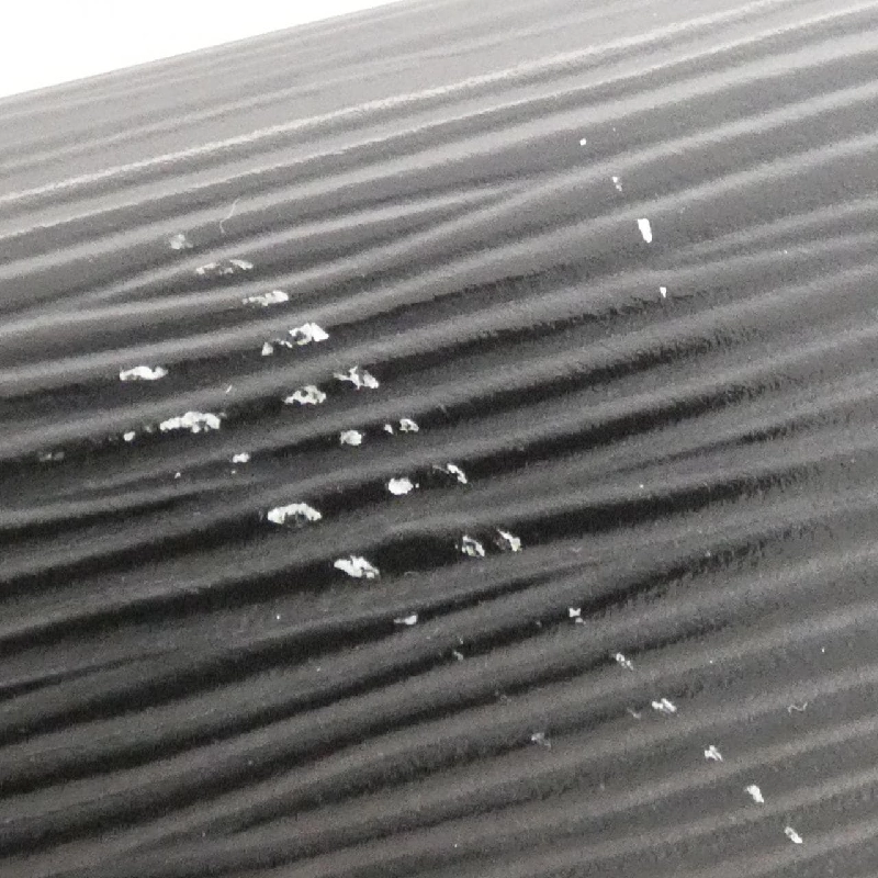 Túi xách Louis Vuitton Epi Pochette Série Dragonne M52762 608460