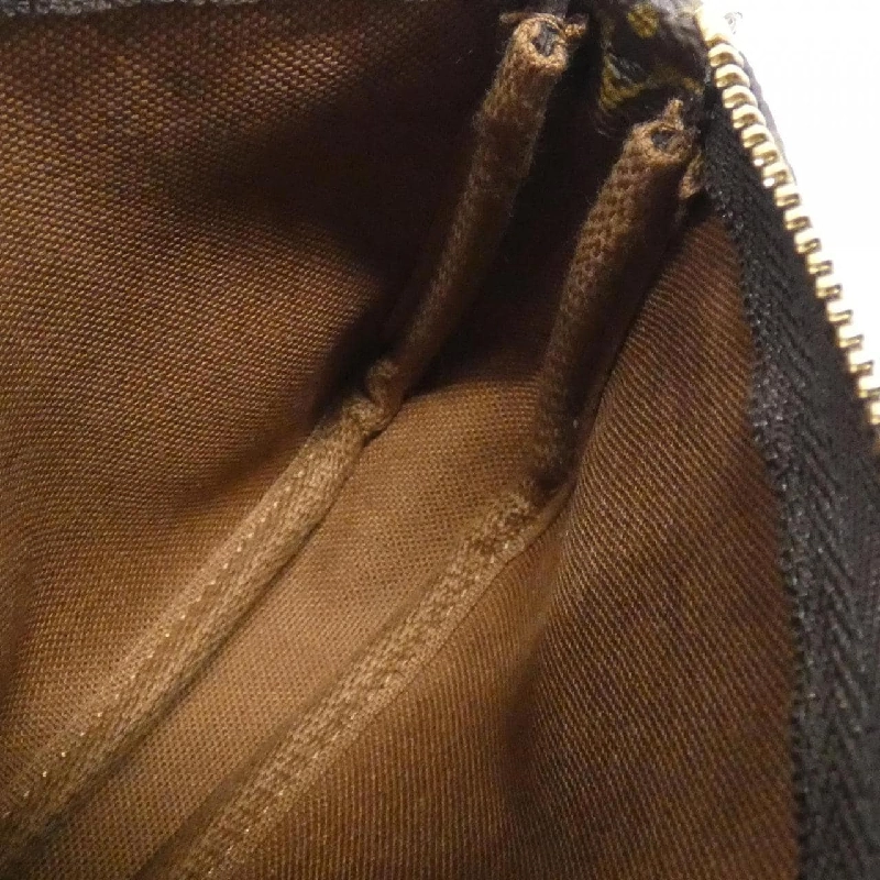 Túi đeo chéo Louis Vuitton Monogram Mini Pochette Accessoires M58009 - Hàng hiệu Chính hãng 769350